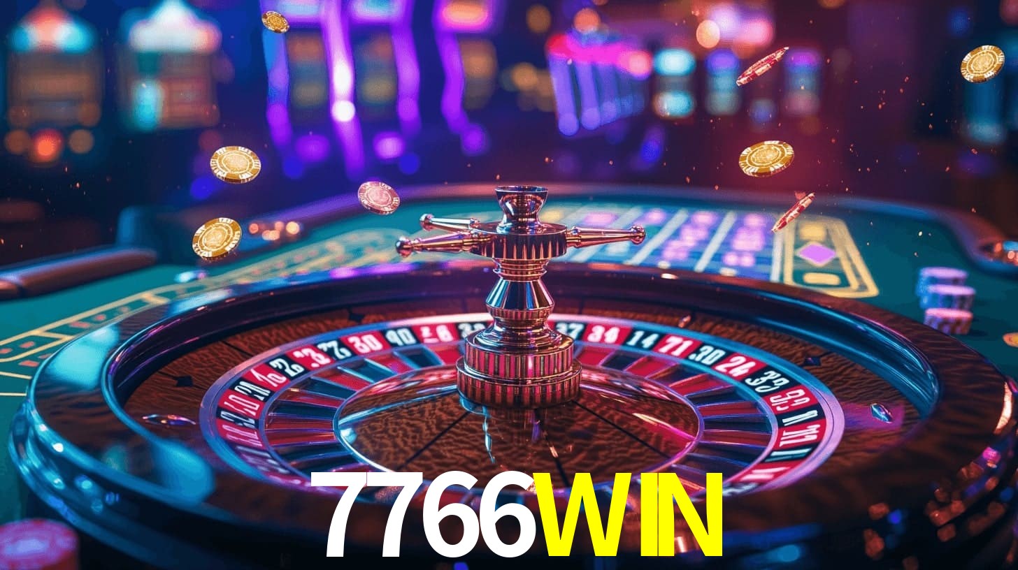 7766WIN