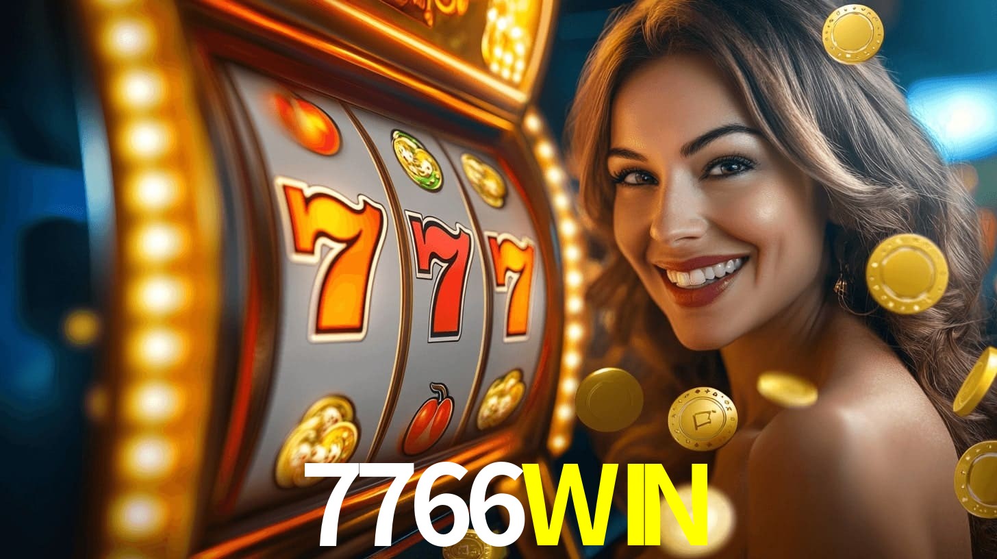 7766WIN