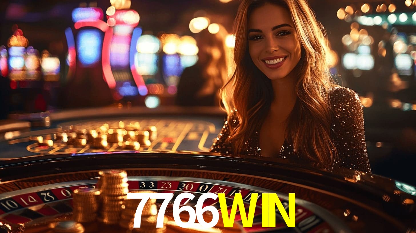 7766WIN
