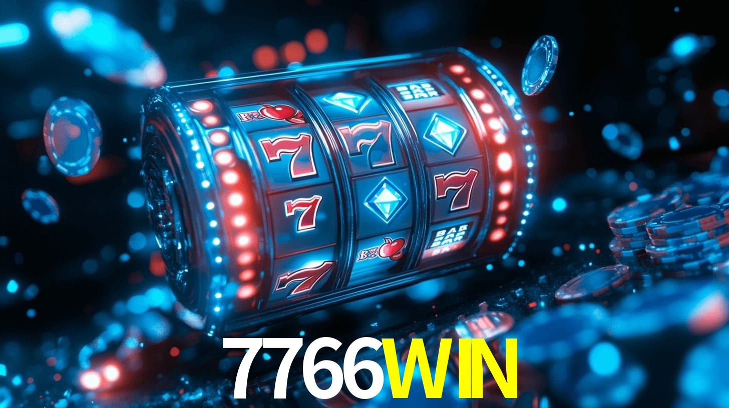 7766WIN
