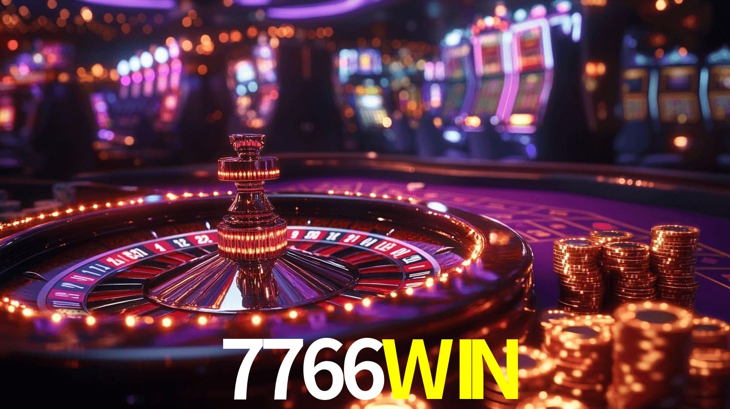 7766WIN
