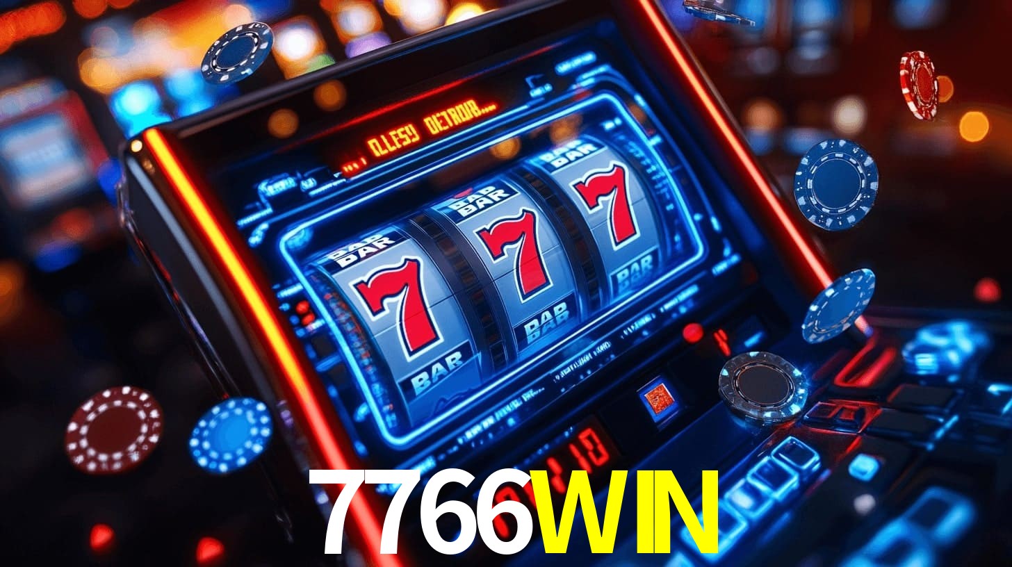 7766WIN