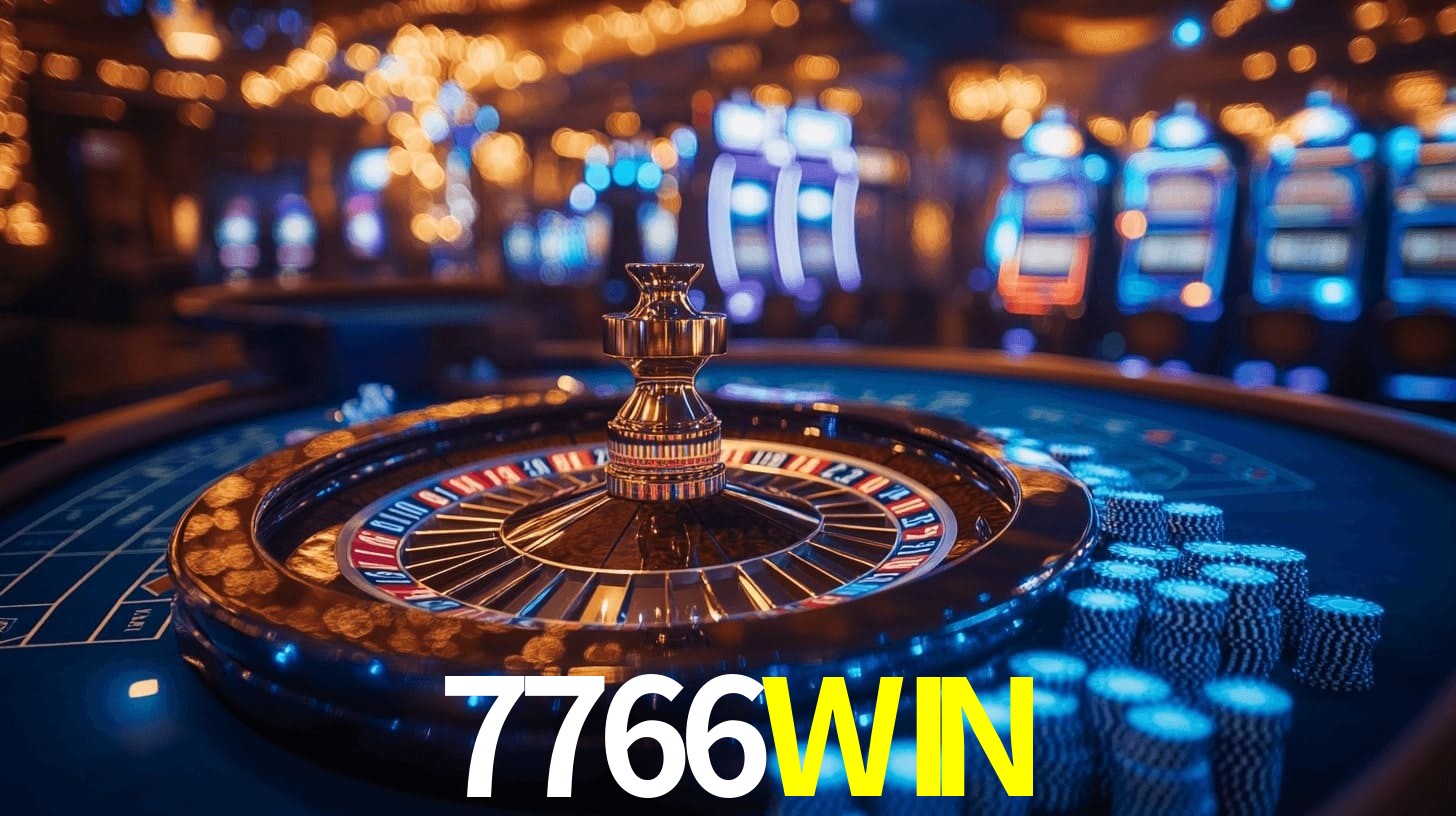 7766WIN
