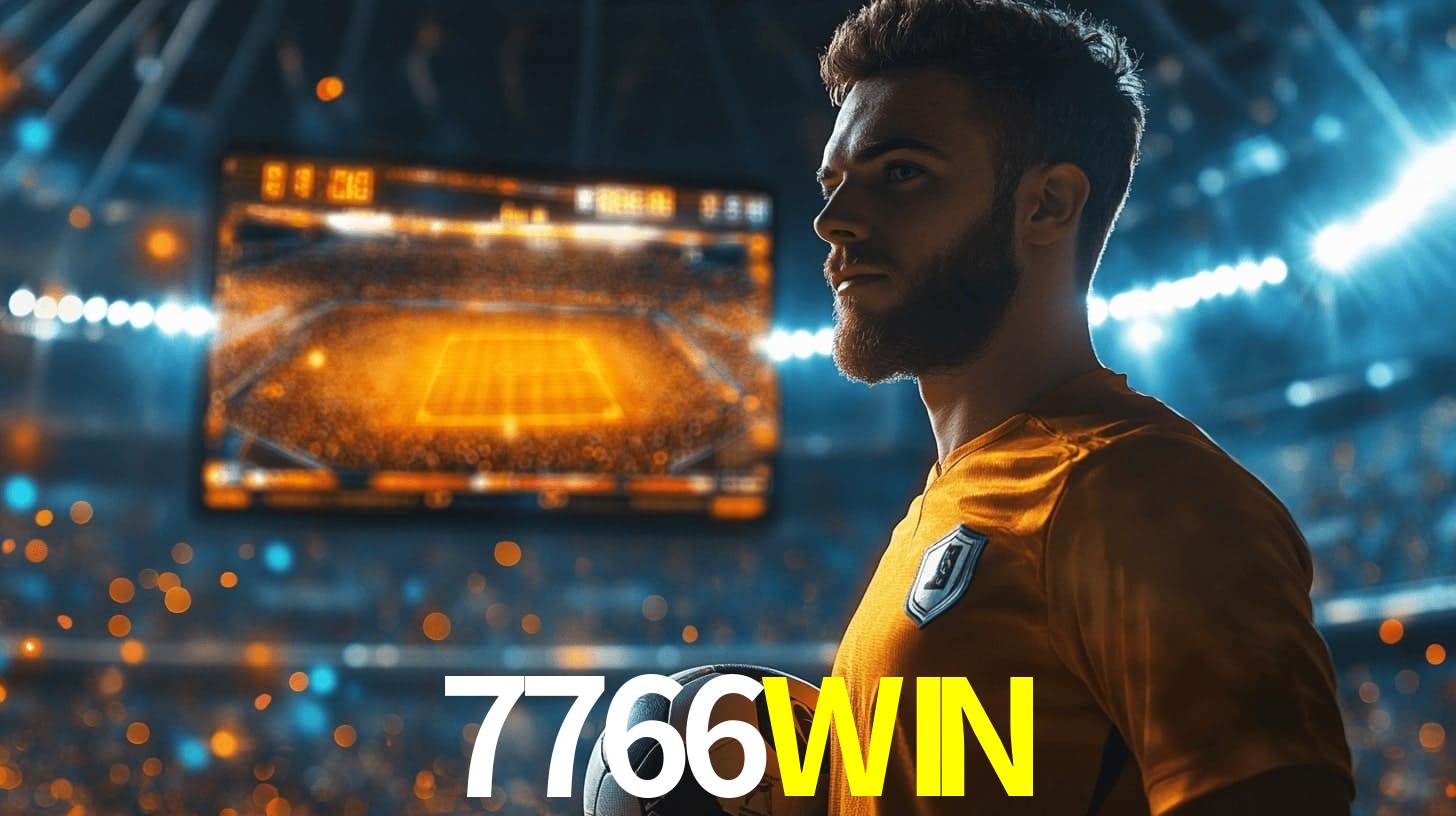 7766WIN
