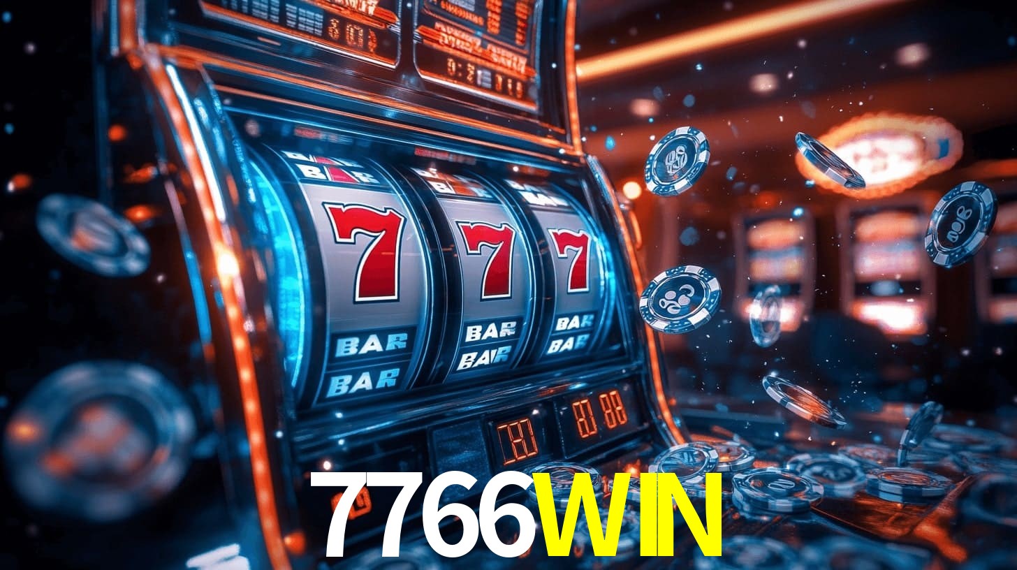 7766WIN
