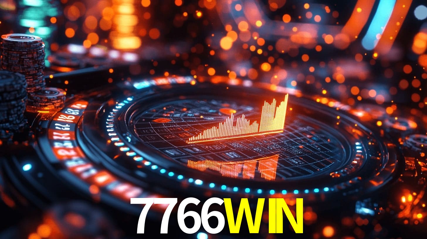 7766WIN