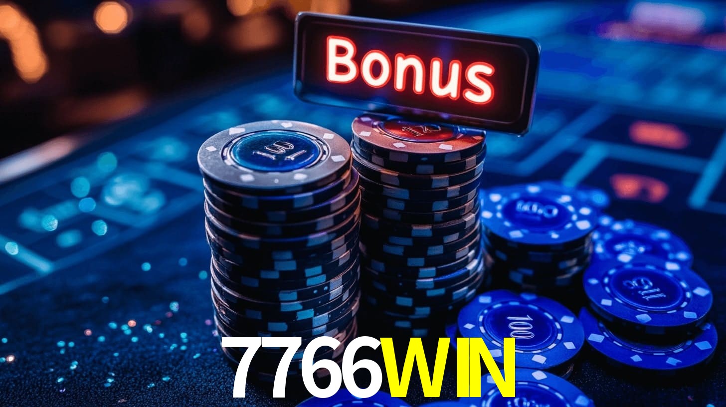 7766WIN