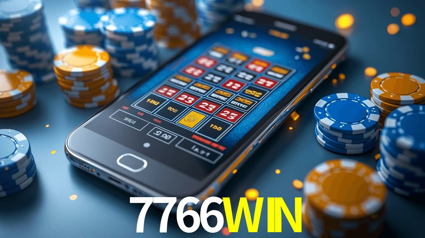 7766WIN