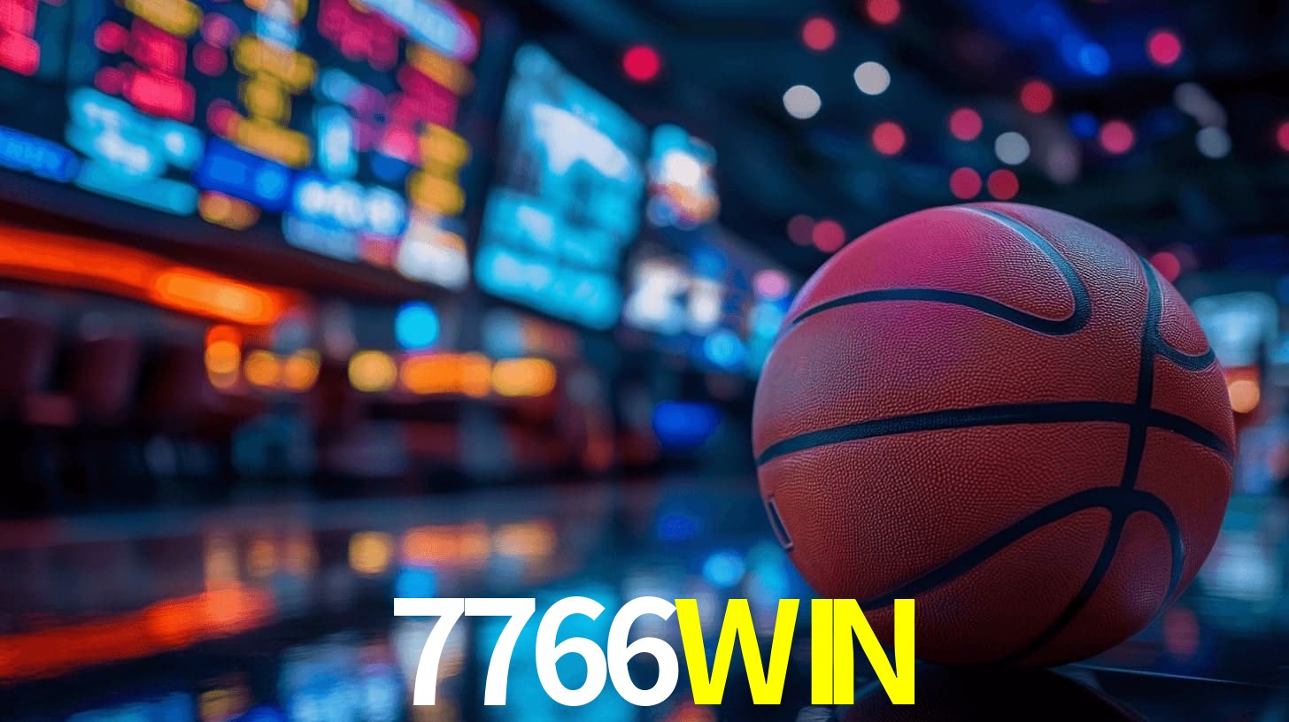 7766WIN