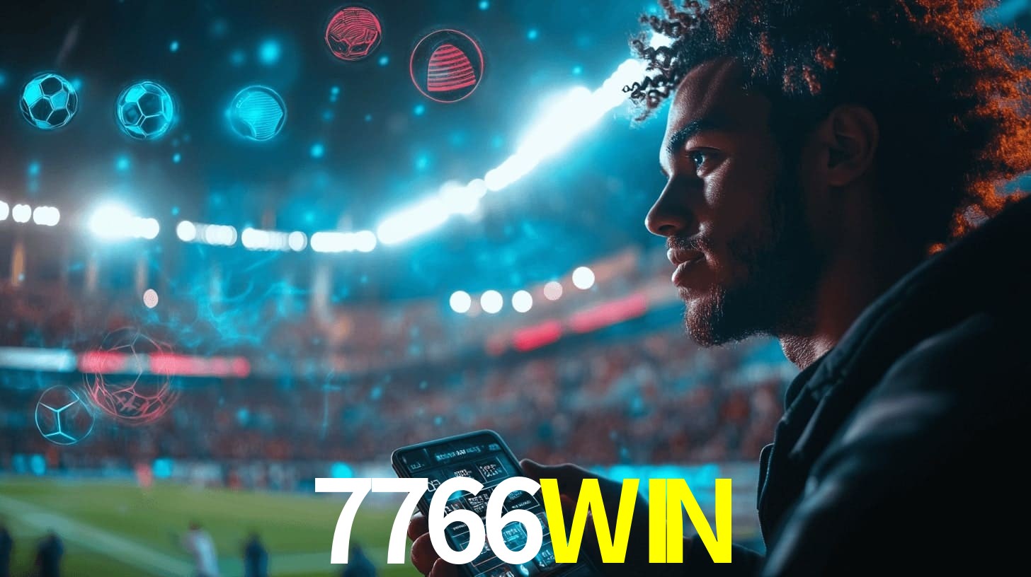 7766WIN