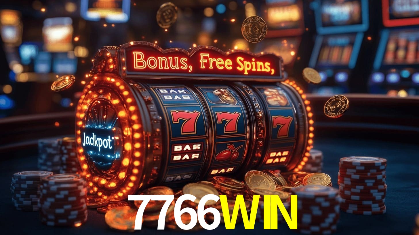 7766WIN