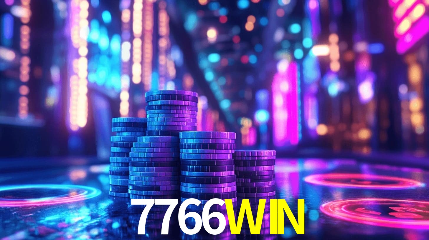 7766WIN