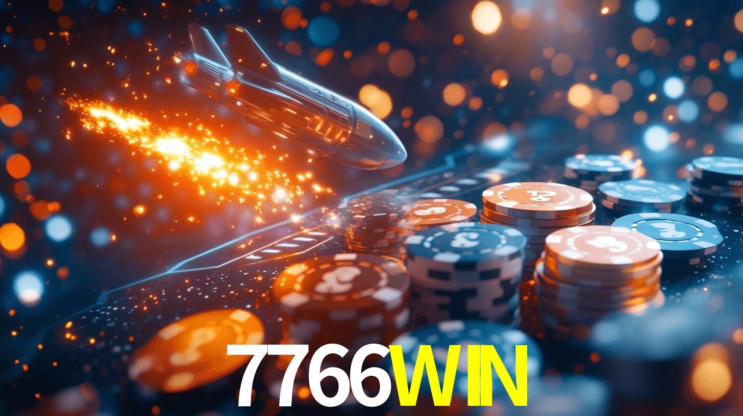 7766WIN